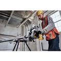 Dewalt DCE700X2K 60V MAX FLEXVOLT Brushless Lithium Ion Cordless