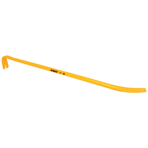 Wrecking & Pry Bars | Dewalt DWHT55131 36 in. Wrecking Bar image number 0