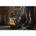 Cases and Bags | Dewalt DWST560102 PRO Backpack image number 17