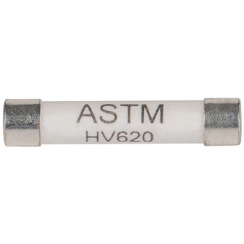 MULTIMETERS | Klein Tools MM720 Digital Multimeter Replacement Fuse - 69399