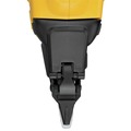 Finish Nailers | Dewalt DCN662D1 20V MAX XR 16 Ga. Cordless Straight Finish Nailer Kit image number 3