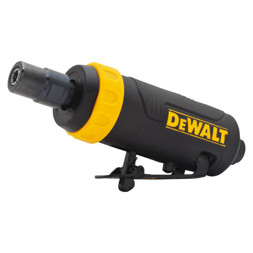 Air Grinders | Dewalt DWMT70783 Straight Dual Die Air Grinder image number 0