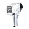 Air Impact Wrenches | Ingersoll Rand 261 261 Series 3/4 in. Drive Air Impact Wrench image number 7
