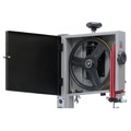 Stationary Band Saws | Laguna Tools MBAND10V10 110V 1 HP V:10  10 in. Corded Bandsaw image number 19