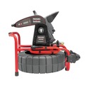  | Ridgid 65103 SeeSnake Compact2 with VERSA Camera System image number 20