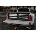 Save 10% off one item | Dewalt DWST08510 TOUGHSYSTEM 2.0 DXL 30 in. Deep Drawer image number 12