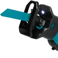 Reciprocating Saws | Makita XRJ01Z 18V LXT Compact Lithium‑Ion Cordless Reciprocating Saw (Tool Only) image number 2