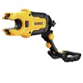 Grinding Sanding Polishing Accessories | Dewalt DWACPRIR IMPACT CONNECT Copper Pipe Cutter Attachment image number 0