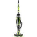 Vacuums | Black & Decker HCUA525JA Cordless 2in1 Anti-Allergen Vacuum image number 1