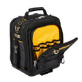 Dewalt DWST08025 ToughSystem 2.0 11.75 in. x 15.25 in. Compact Tool Bag image number 2