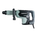 Demolition Hammers | Metabo HPT H60MEYM 120V Brushless Corded SDS Max Demolition Hammer image number 0