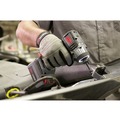 Impact Drivers | Ingersoll Rand W3111-K22 IQV20 20V Lithium-Ion Brushless 1/4 in. Hex Cordless Compact Impact Driver Kit (2.5 Ah/5.6 Ah) image number 11