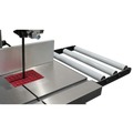Stationary Band Saws | Laguna Tools MBAND10V10 110V 1 HP V:10  10 in. Corded Bandsaw image number 13