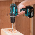 Clearance Center | Makita XT505 18V LXT Lithium-Ion 5-Tool Cordless Combo Kit (3 Ah) image number 8