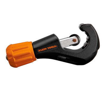 SPECIALTY HAND TOOLS | Klein Tools Professional Tube Cutter - 88904