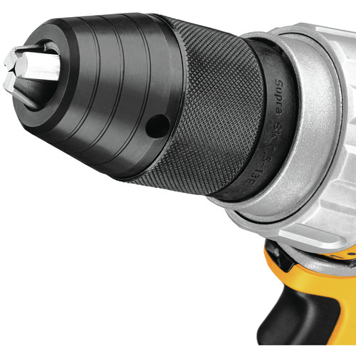 Dcd970kl best sale