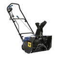Snow Blowers | Snow Joe SJ620 Ultra Series 13.5 Amp 18 in. Electric Snow Thrower image number 0