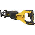 Dewalt DCS382B 20V MAX XR Brushless Lithium-Ion Cordless Reciprocating Saw (Tool Only) image number 2