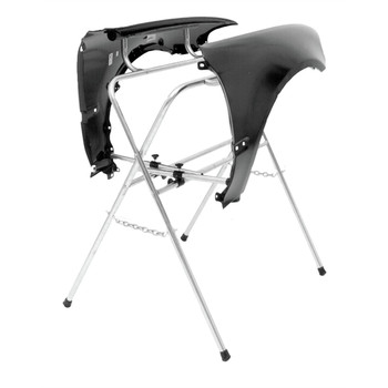 PAINT AND BODY | ALC Tools & Equipment Economy Fender Stand - 77786