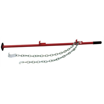 DENT REPAIR | ALC Tools & Equipment Hustler Stick Alignment Bar - 77175