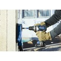 Hammer Drills | Bosch GSB18V-755CB25 18V Lithium-Ion Brute Tough Connected Ready 1/2 in. Cordless Hammer Drill Kit (4 Ah) image number 5
