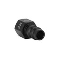 Save 10% off one item | Dewalt DXCM036-0218 High Flow Female Plugs image number 4