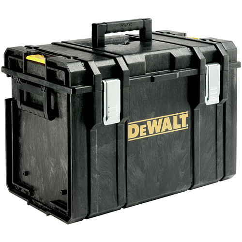 ToughSystem DS400 Tool Case 