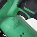 Finish Nailers | Metabo HPT NT1865DMASM 18V 15 Gauge Cordless Brushless Lithium-Ion Finish Nailer Kit image number 6