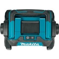 Work Lights | Makita ML003G 40V max XGT Lithium-Ion Cordless L.E.D. Work Light (Tool Only) image number 1