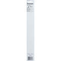 Bits and Bit Sets | Makita A-97019 Makita ImpactX 12 in. One Piece Magnetic Insert Bit Holder image number 2