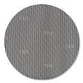 Sanding Discs | 3M 29902 12 in. Diameter 150 Grit Sanding Screen - Brown (20/Carton) image number 1