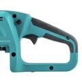 String Trimmers | Makita XUX02SM1X1XCU11Z 18V LXT Brushless 14 in. Cordless Chain Saw and Couple Shaft Power Head Kit with 13 in. String Trimmer Attachment Bundle (4 Ah) image number 10