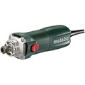 Die Grinders | Metabo GE 710 6.4 Amp 1/4 in. Die Grinder image number 0