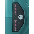 Chainsaws | Makita XCU04Z 18V X2 (36V) LXT Lithium-Ion Brushless 16 in. Chain Saw (Tool Only) image number 4