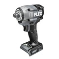 Clearance Center | FLEX FX1431-Z 24V Compact Size 1/2 in. Cordless Impact Wrench (Tool Only) image number 0