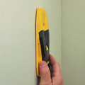 Stud Sensors | Dewalt DW0150 1-1/2 in. Stud Finder image number 5