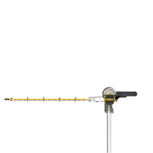 Dewalt dcht895m1 shop