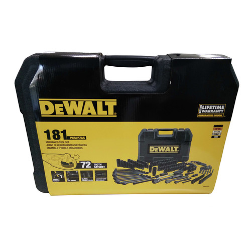 Dwmt81522 online