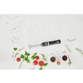 Clearance Center | Black & Decker BCKM1011K10 Kitchen Wand Variable Speed Lithium-Ion Cordless Black Immersion Blender Kit image number 15