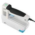 Specialty Tools | Black & Decker BCN115FF (4/Pack) 4V MAX USB Rechargeable Cordless Stapler image number 3
