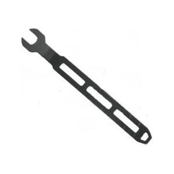 Delta Table Saw Arbor Wrench - 36-0101