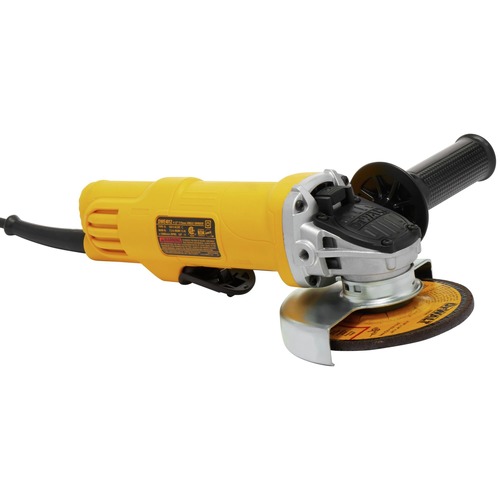 Dewalt dwe4012 on sale