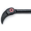 Wrecking & Pry Bars | GearWrench 82233 33 in. Indexing Pry Bar image number 4