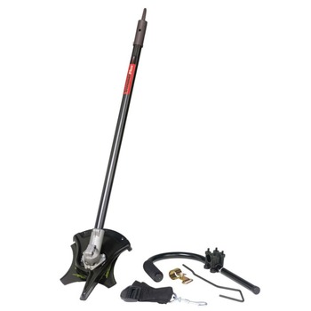 LAWN AND GARDEN ACCESSORIES | Troy-Bilt TPB720 TrimmerPlus Add-On Brushcutter Kit - 41BJBA-C902