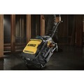 Cases and Bags | Dewalt DWST560101 PRO Backpack on Wheels image number 8