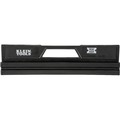 Clearance Center | Klein Tools 54818MB MODbox Internal Rail Accessory image number 6