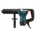 Clearance Center | Bosch DH507 10 Amp SDS-Max Variable-Speed Demolition Hammer image number 1