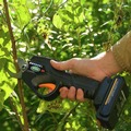 Clearance Center | Scott's LPR020S 20V Lithium-Ion Cordless Pruner Kit (1.5 Ah) image number 2