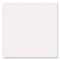 Paint | Rust-Oleum 331171 Painter's Touch 2X Ultra Cover Spray Paint, High Gloss White, 12 oz Aerosol Can, 6/Carton image number 4