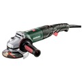 Angle Grinders | Metabo WE1450-125 RT 4-1/2 in. & 5 in. 12.0 Amp 9,000 RPM Angle Grinder image number 0